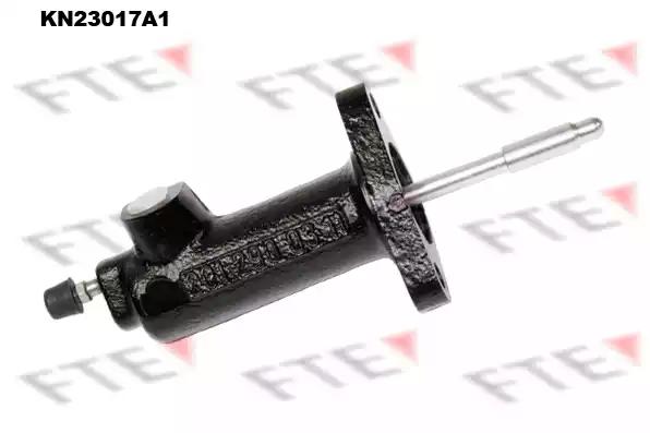 54_KN23017A1