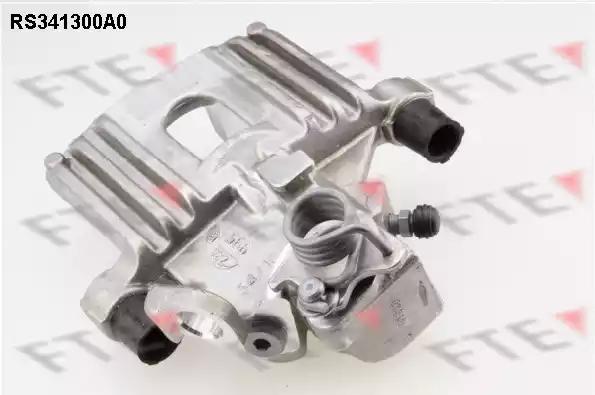 54_RS341300A0
