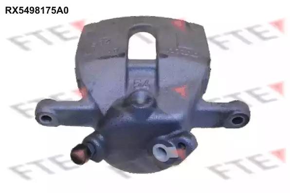54_RX5498175A0