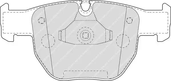 62_IMG_23061_3113465