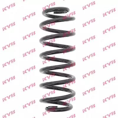 85_KYB-RH6230-400-01