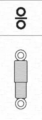 95_AZD_01_Occhiello_Occhiello_WR