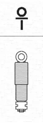 95_AZD_02_Occhiello_Perno_WR