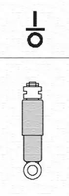 95_AZD_03_Perno_Occhiello_WR