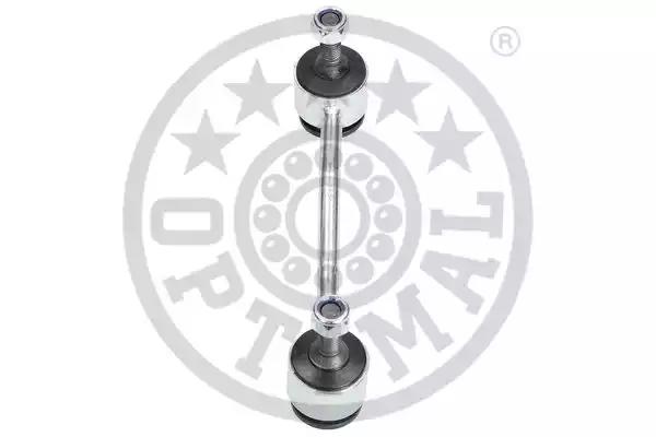 129_OPT_G7-600_WM_03