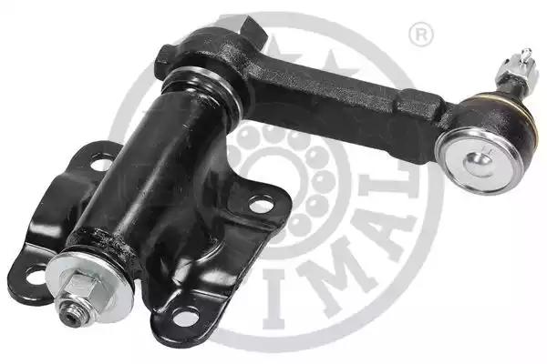 129_OPT_G7-717S_WM_02