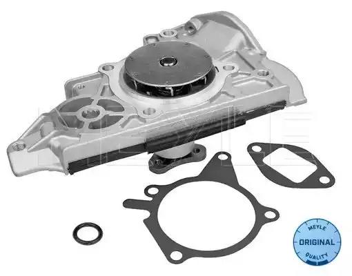 144_FS_35130150002_1