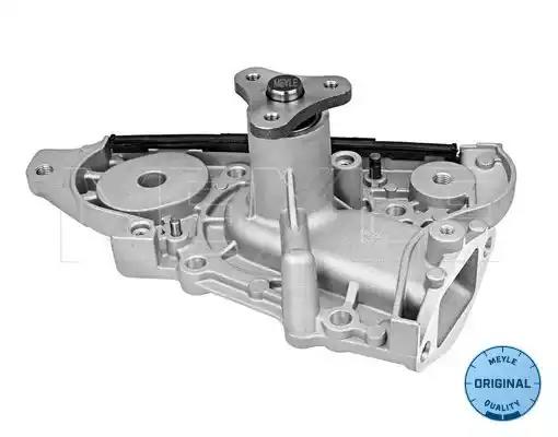 144_FS_35130150002_2