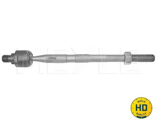 144_FS_6160310037HD_1