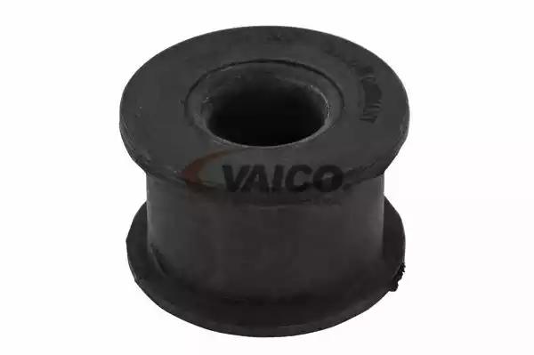 162_V10-1352_02_TD_1