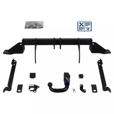 173_119735_DocumentTecDoc005_v1