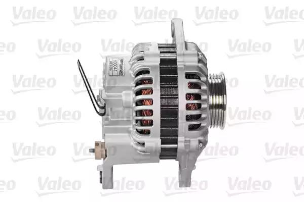 21_alternator_600041_03