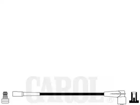 269_IMG_14096_4264477