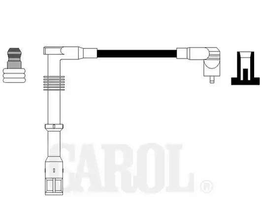 269_IMG_14702_3700514