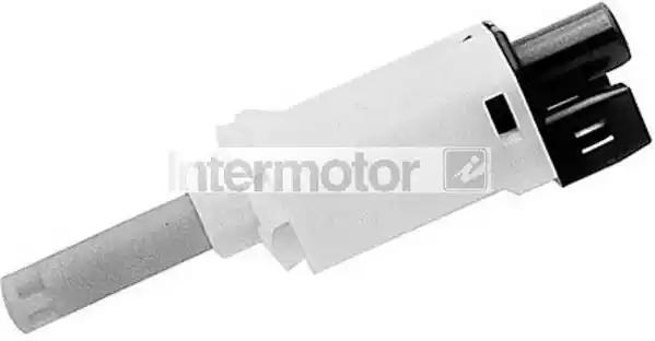 269_IMG_4537_1348620