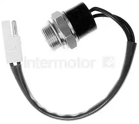 269_IMG_4790_0793661