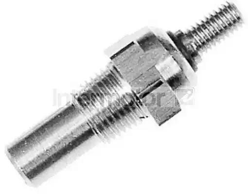 269_IMG_6870_4673711