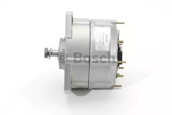 30_0120468107PHFRWHCO0000