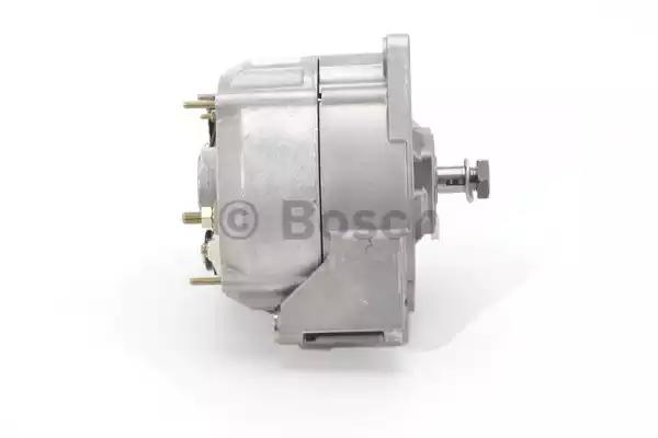 30_0120468107PHREWHCO0000