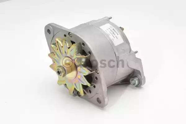 30_0120468144PHANWHCO0000