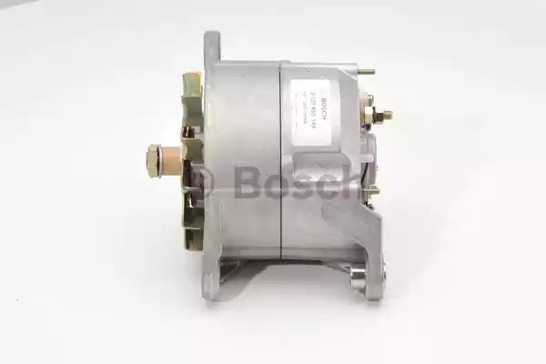 30_0120468144PHFRWHCO0000