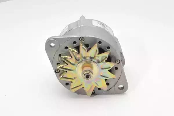 30_0120468144PHRIWHCO0000