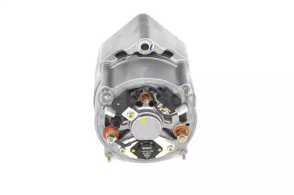 30_0120469024PHLEWHCO0000