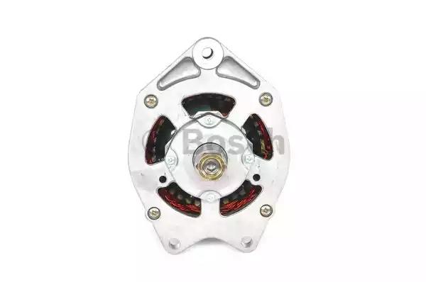 30_0120469024PHRIWHCO0000