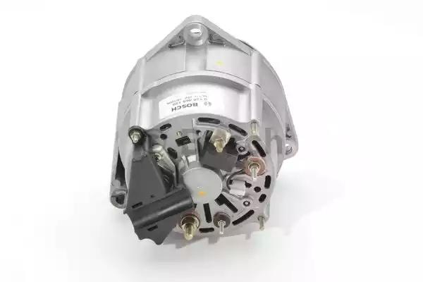 30_0120469120PHLEWHCO0000