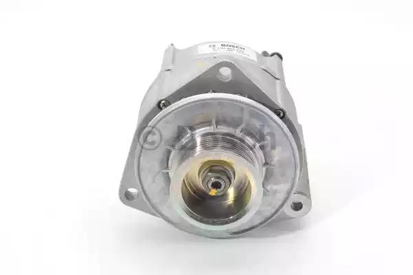 30_0120469120PHRIWHCO0000