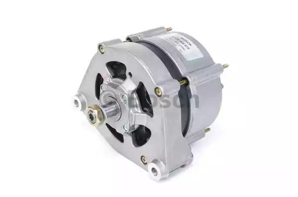 30_0120469579PHANWHCO0000