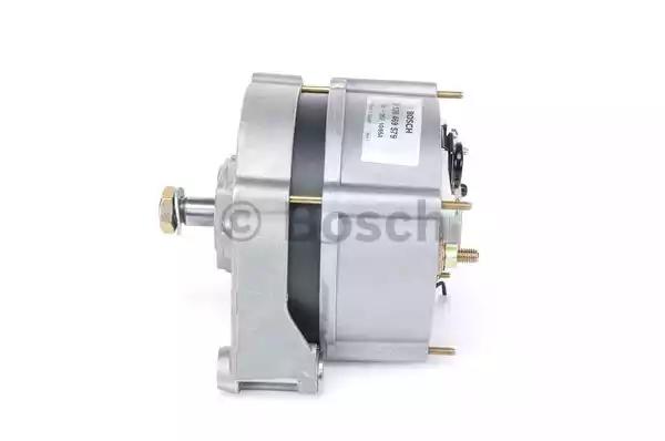 30_0120469579PHFRWHCO0000