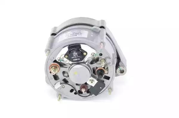 30_0120469579PHLEWHCO0000