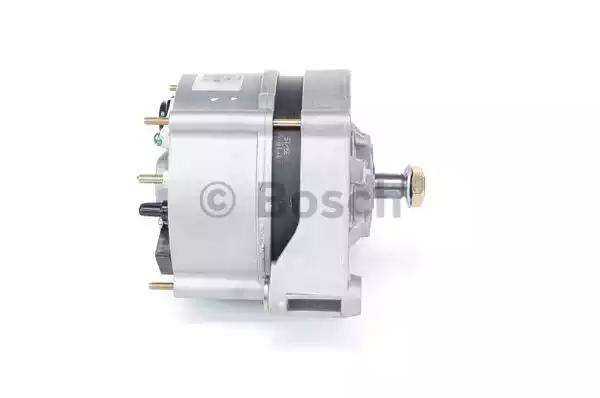 30_0120469579PHREWHCO0000