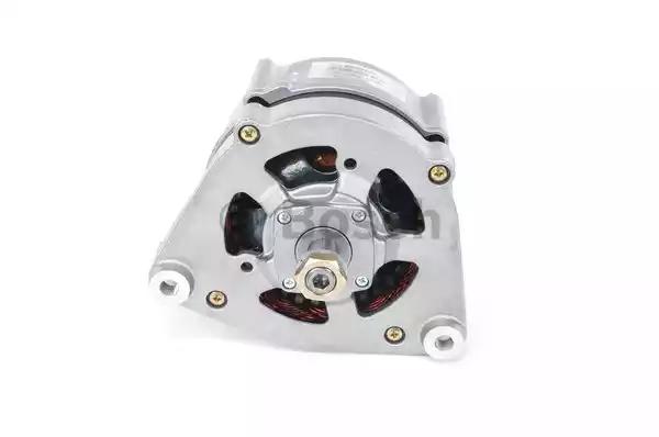 30_0120469579PHRIWHCO0000