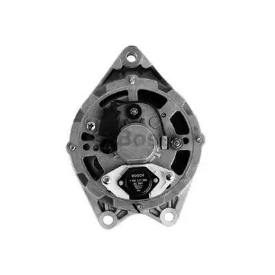 30_0120488273PHREWHCO0000AP