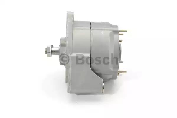 30_0120489315PHFRWHCO0000