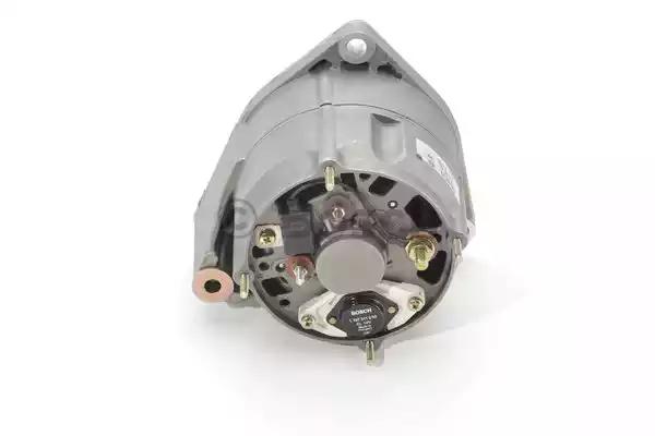 30_0120489315PHLEWHCO0000