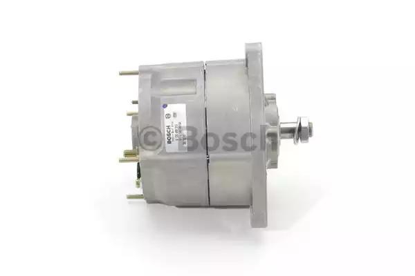 30_0120489315PHREWHCO0000