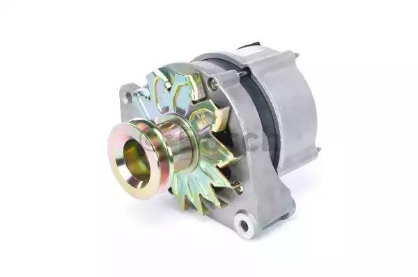 30_0120489370PHANWHCO0000