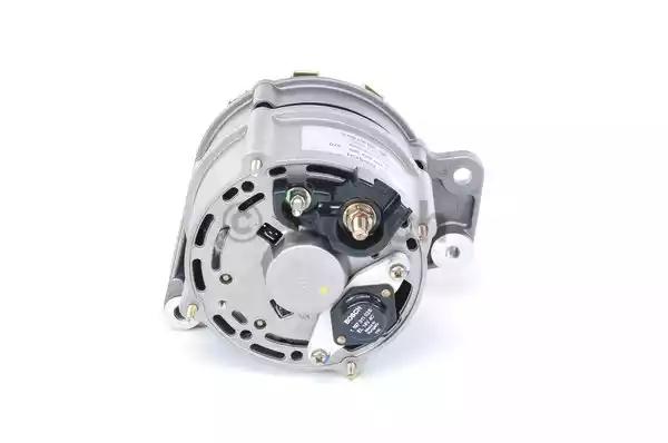 30_0120489370PHLEWHCO0000