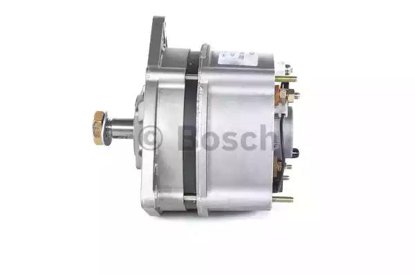 30_0120489707PHFRWHCO0000