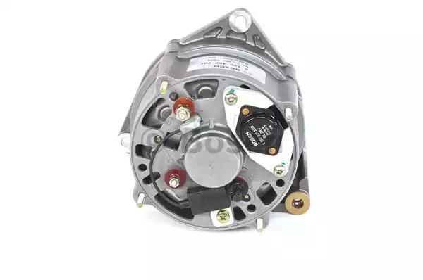 30_0120489707PHLEWHCO0000