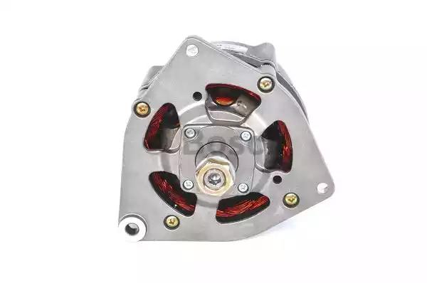 30_0120489707PHRIWHCO0000