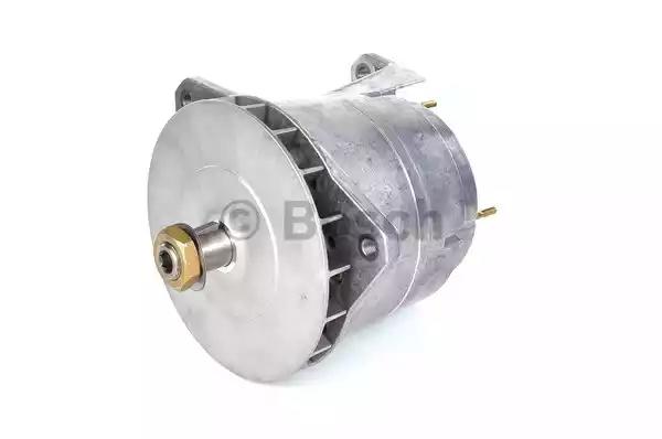 30_0120689558PHANWHCO0000