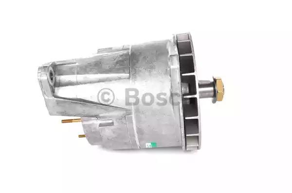 30_0120689558PHREWHCO0000