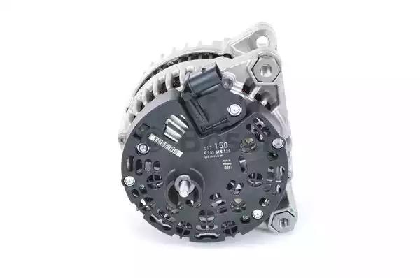 30_0121615128PHLEWHCO0000