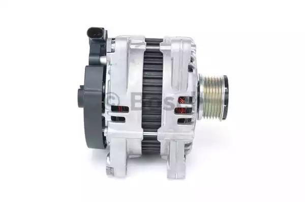 30_0121615128PHREWHCO0000