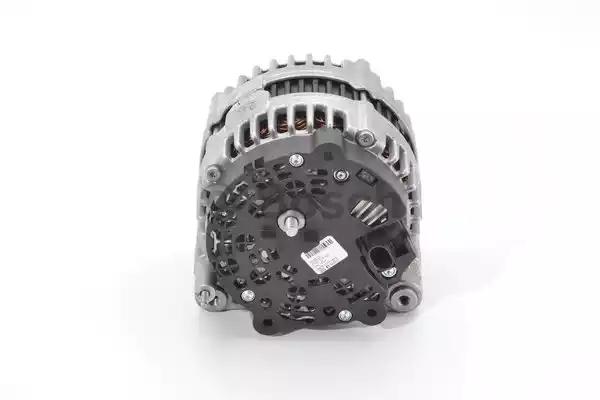 30_0121715103PHLEWHCO0000