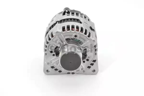 30_0121715103PHRIWHCO0000